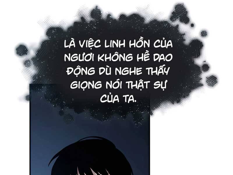 Toàn Trí Độc Giả Chap 114 - Next Chap 115