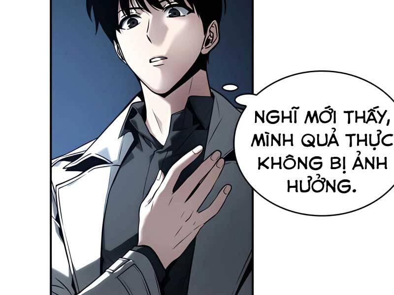 Toàn Trí Độc Giả Chap 114 - Next Chap 115