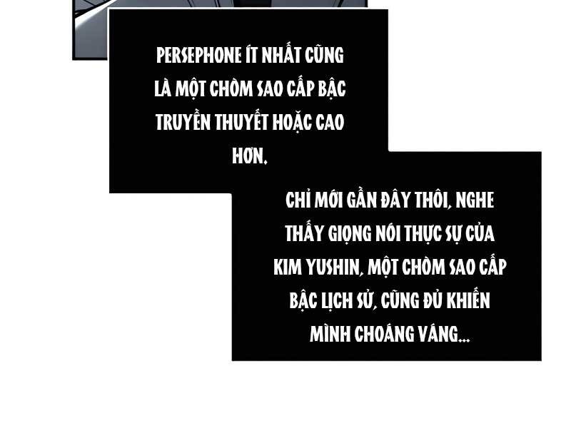 Toàn Trí Độc Giả Chap 114 - Next Chap 115