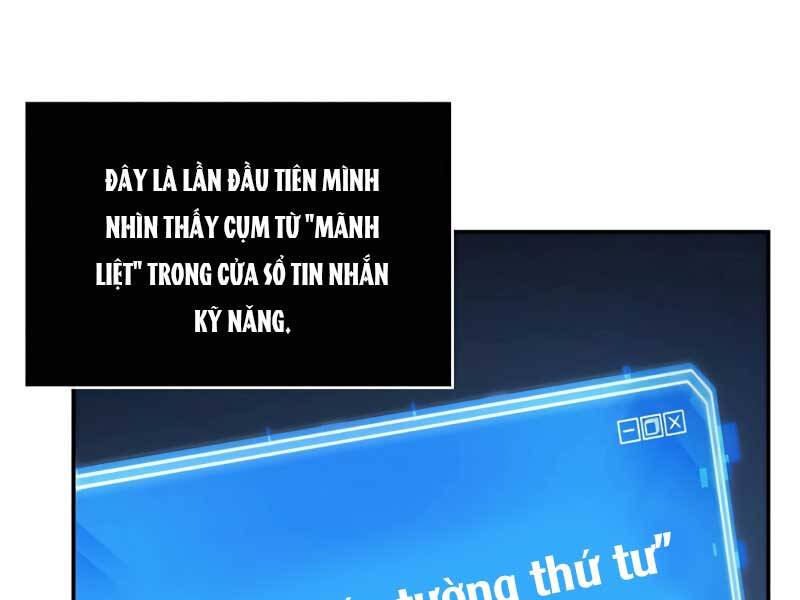 Toàn Trí Độc Giả Chap 114 - Next Chap 115