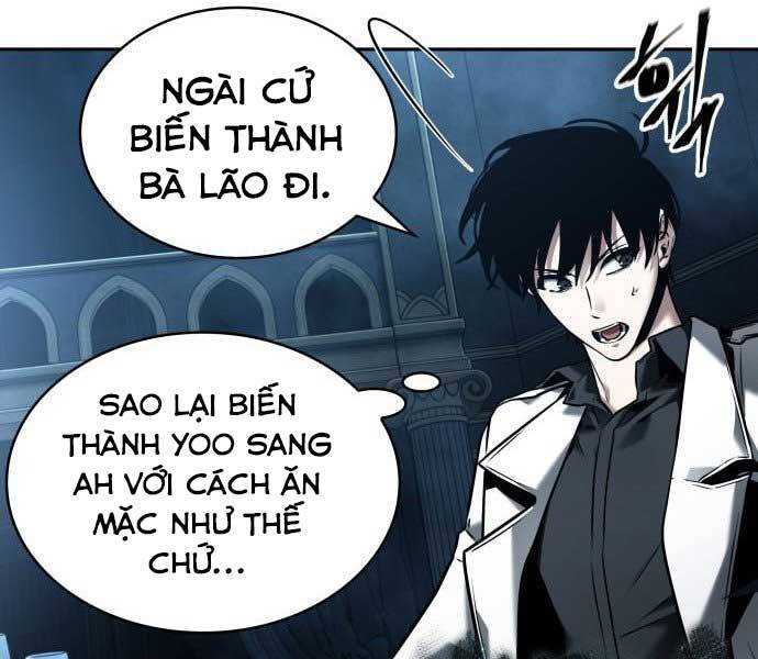 Toàn Trí Độc Giả Chap 115 - Next Chap 116