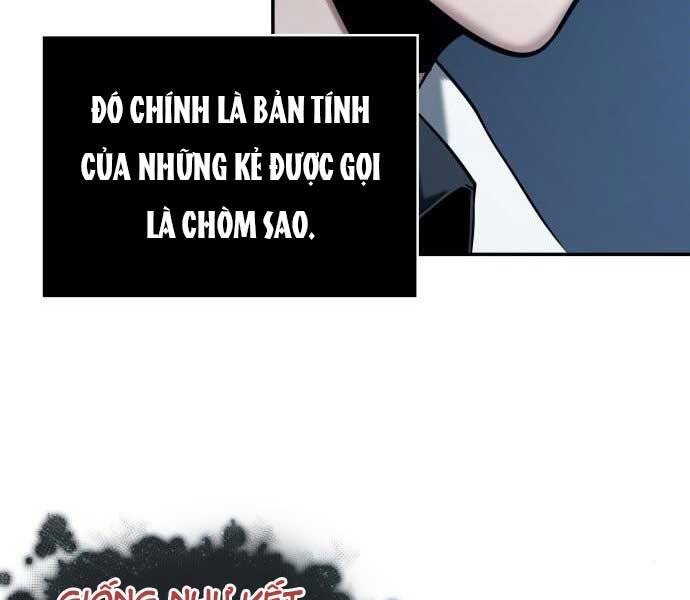 Toàn Trí Độc Giả Chap 115 - Next Chap 116