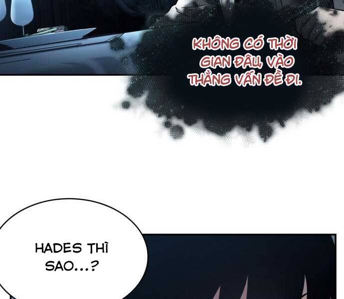 Toàn Trí Độc Giả Chap 115 - Next Chap 116