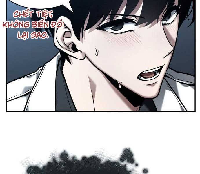 Toàn Trí Độc Giả Chap 115 - Next Chap 116