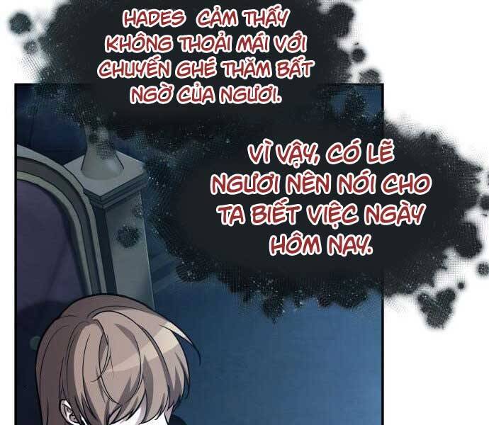 Toàn Trí Độc Giả Chap 115 - Next Chap 116