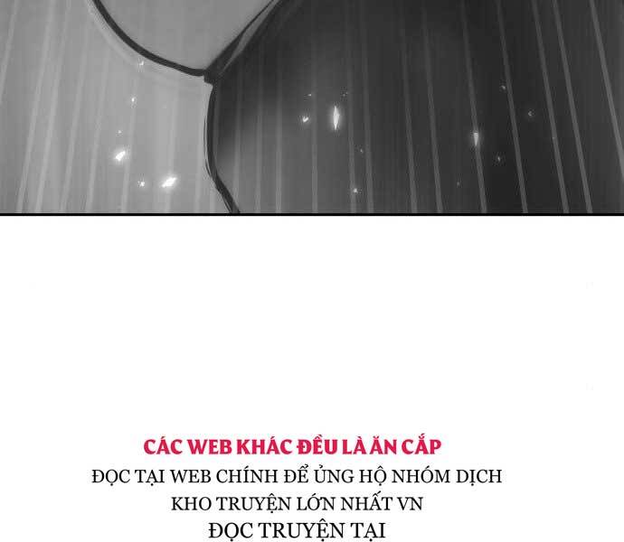 Toàn Trí Độc Giả Chap 115 - Next Chap 116