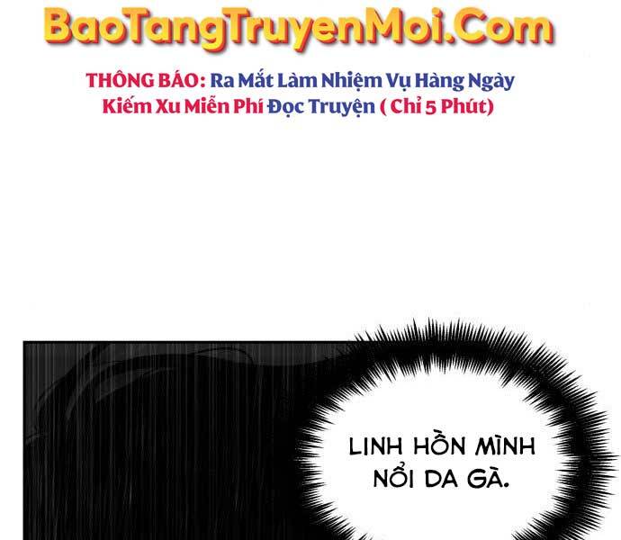 Toàn Trí Độc Giả Chap 115 - Next Chap 116