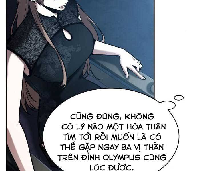 Toàn Trí Độc Giả Chap 115 - Next Chap 116