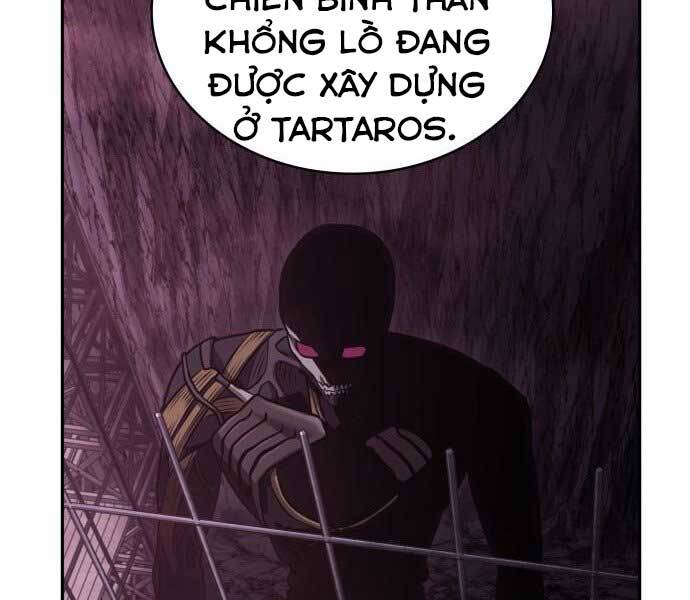 Toàn Trí Độc Giả Chap 115 - Next Chap 116