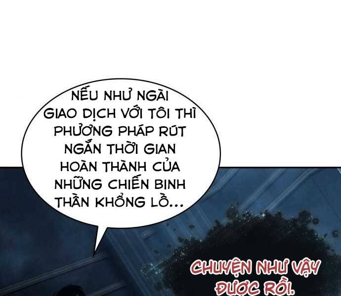 Toàn Trí Độc Giả Chap 115 - Next Chap 116