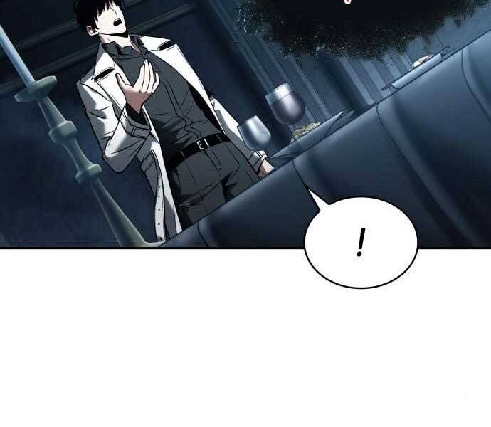 Toàn Trí Độc Giả Chap 115 - Next Chap 116