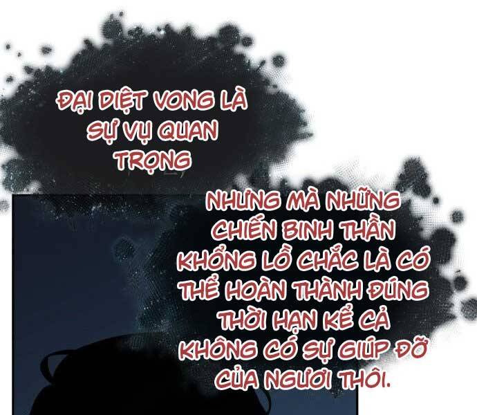 Toàn Trí Độc Giả Chap 115 - Next Chap 116