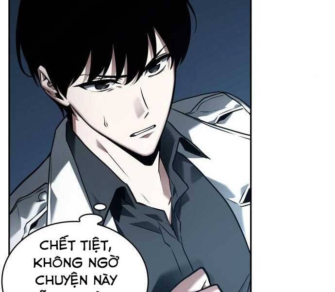Toàn Trí Độc Giả Chap 115 - Next Chap 116