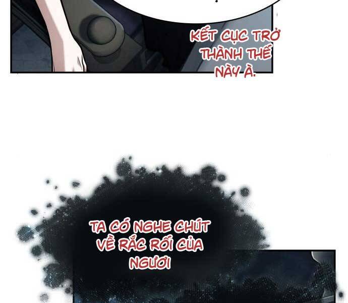 Toàn Trí Độc Giả Chap 115 - Next Chap 116