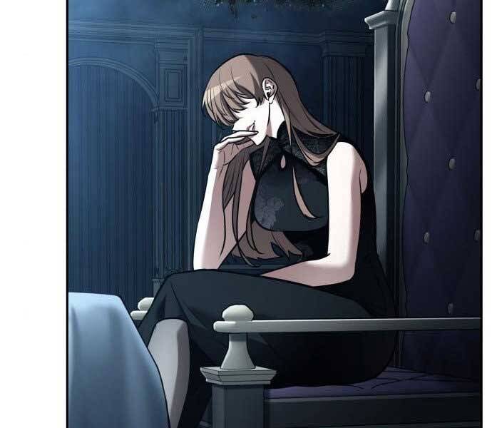 Toàn Trí Độc Giả Chap 115 - Next Chap 116