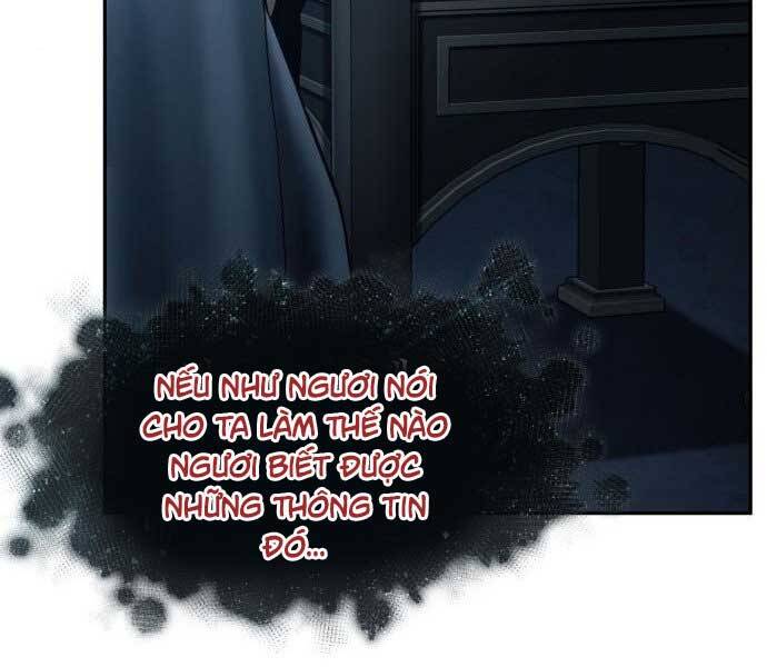 Toàn Trí Độc Giả Chap 115 - Next Chap 116