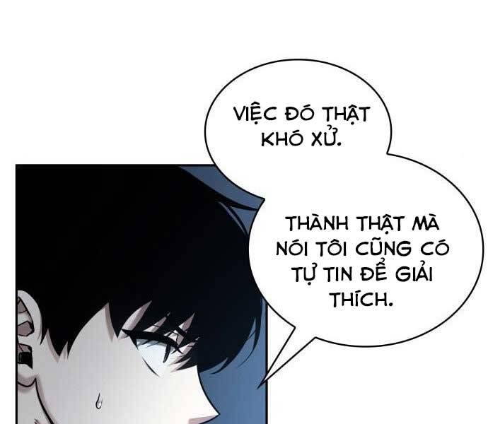 Toàn Trí Độc Giả Chap 115 - Next Chap 116