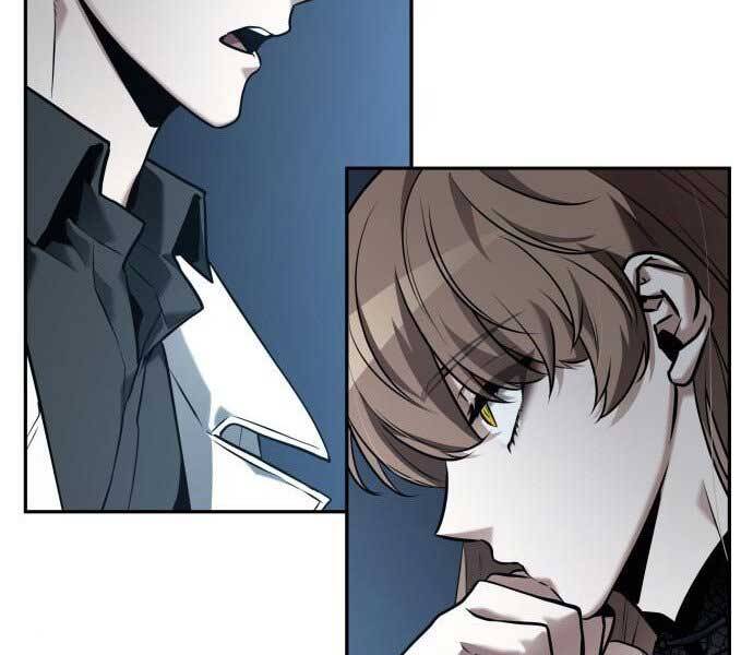 Toàn Trí Độc Giả Chap 115 - Next Chap 116