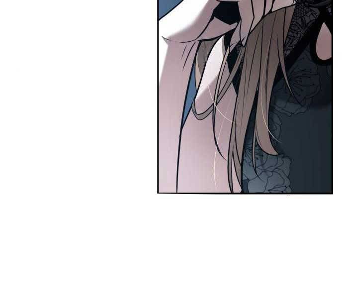 Toàn Trí Độc Giả Chap 115 - Next Chap 116