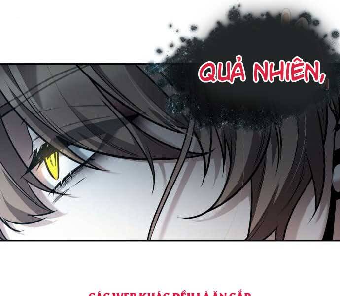 Toàn Trí Độc Giả Chap 115 - Next Chap 116