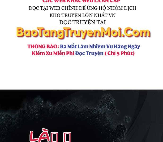Toàn Trí Độc Giả Chap 115 - Next Chap 116