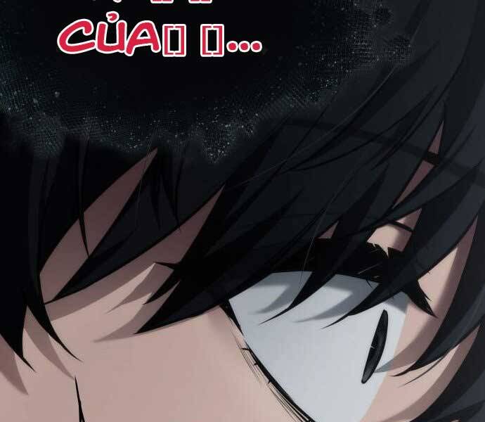 Toàn Trí Độc Giả Chap 115 - Next Chap 116