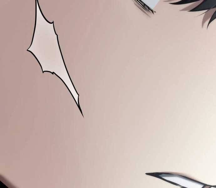 Toàn Trí Độc Giả Chap 115 - Next Chap 116