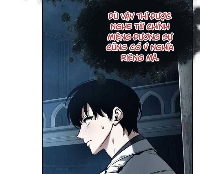 Toàn Trí Độc Giả Chap 115 - Next Chap 116