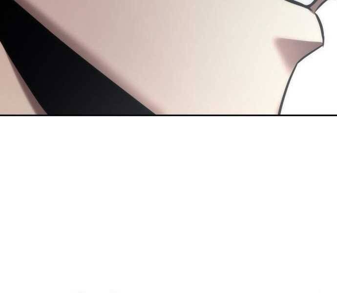 Toàn Trí Độc Giả Chap 115 - Next Chap 116