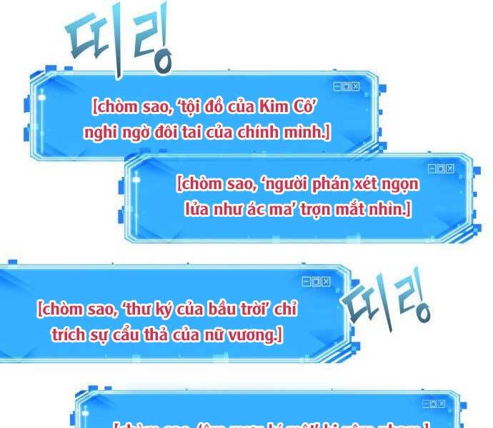 Toàn Trí Độc Giả Chap 115 - Next Chap 116