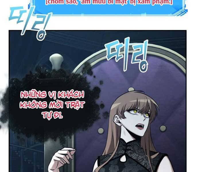 Toàn Trí Độc Giả Chap 115 - Next Chap 116