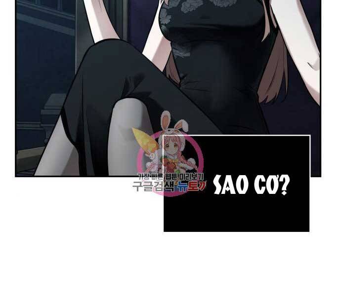 Toàn Trí Độc Giả Chap 115 - Next Chap 116
