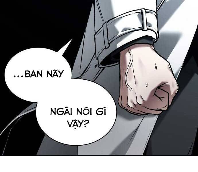 Toàn Trí Độc Giả Chap 115 - Next Chap 116
