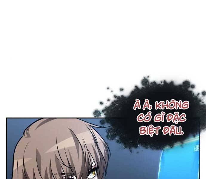 Toàn Trí Độc Giả Chap 115 - Next Chap 116