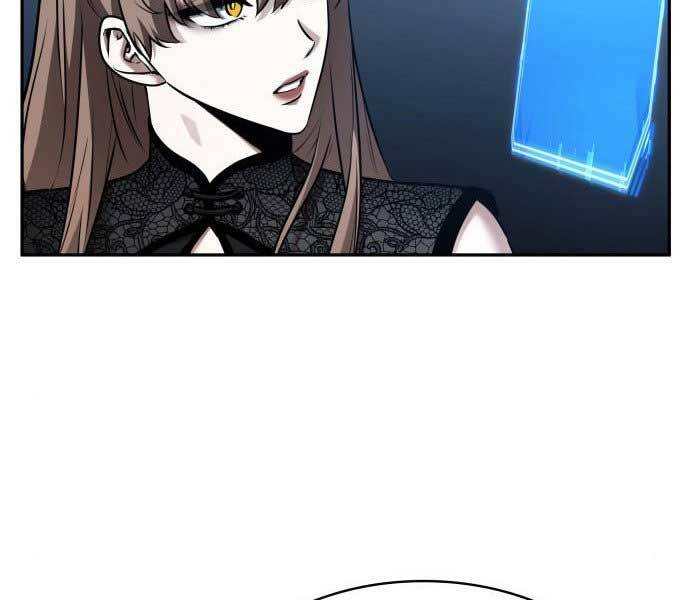 Toàn Trí Độc Giả Chap 115 - Next Chap 116
