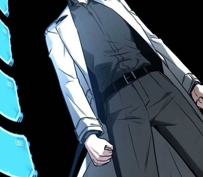Toàn Trí Độc Giả Chap 115 - Next Chap 116