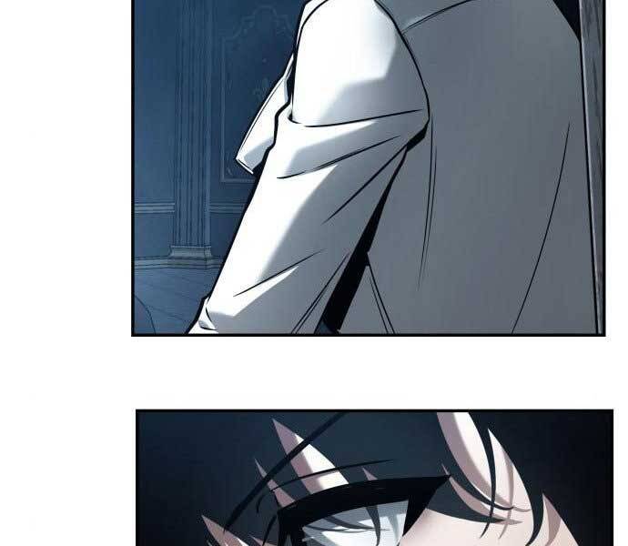 Toàn Trí Độc Giả Chap 115 - Next Chap 116