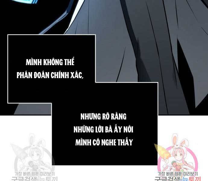 Toàn Trí Độc Giả Chap 115 - Next Chap 116