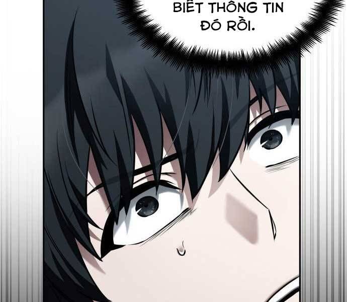 Toàn Trí Độc Giả Chap 115 - Next Chap 116