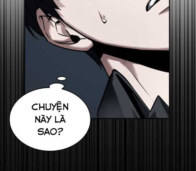 Toàn Trí Độc Giả Chap 115 - Next Chap 116