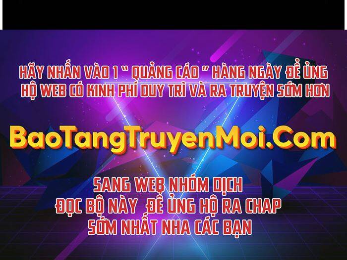 Toàn Trí Độc Giả Chap 115 - Next Chap 116