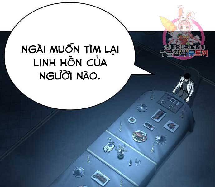 Toàn Trí Độc Giả Chap 115 - Next Chap 116