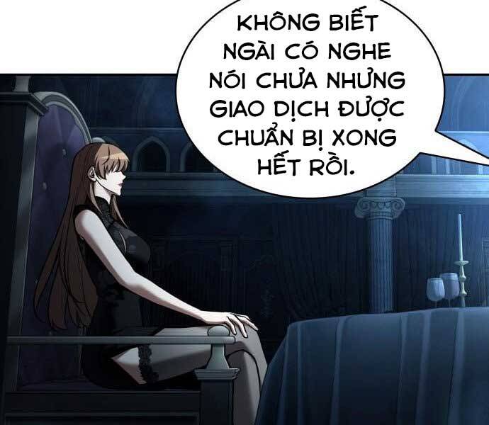 Toàn Trí Độc Giả Chap 115 - Next Chap 116
