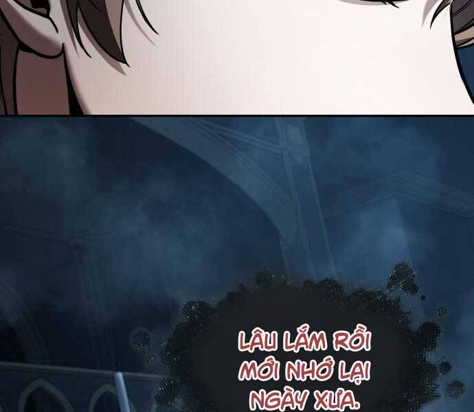 Toàn Trí Độc Giả Chap 115 - Next Chap 116
