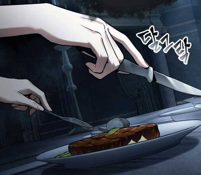 Toàn Trí Độc Giả Chap 115 - Next Chap 116
