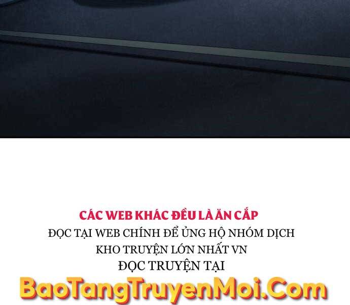 Toàn Trí Độc Giả Chap 115 - Next Chap 116