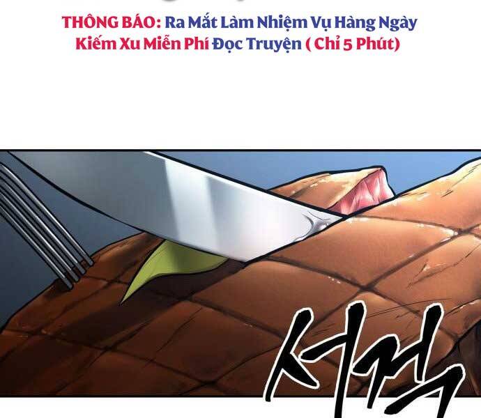 Toàn Trí Độc Giả Chap 115 - Next Chap 116