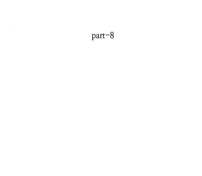 Toàn Trí Độc Giả Chap 115 - Next Chap 116