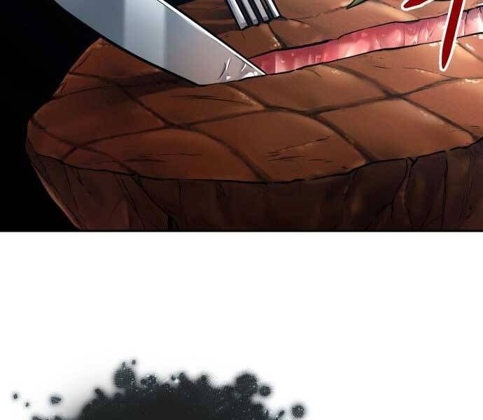 Toàn Trí Độc Giả Chap 115 - Next Chap 116