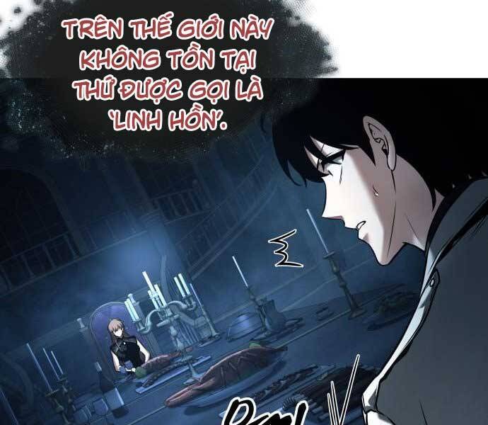 Toàn Trí Độc Giả Chap 115 - Next Chap 116